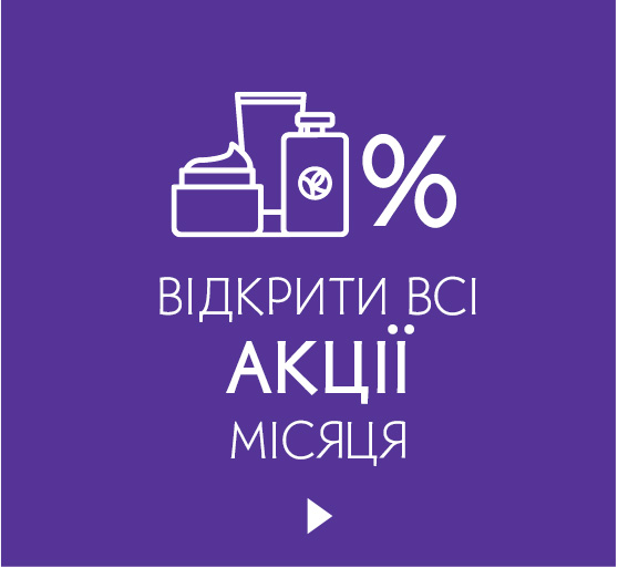 i i i i