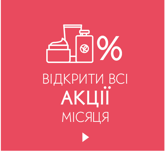 i i i i