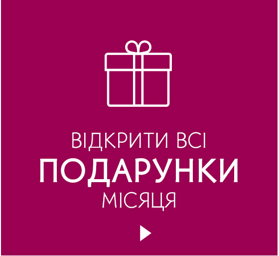 i i  i