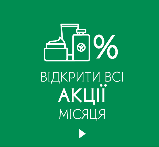 i i i i