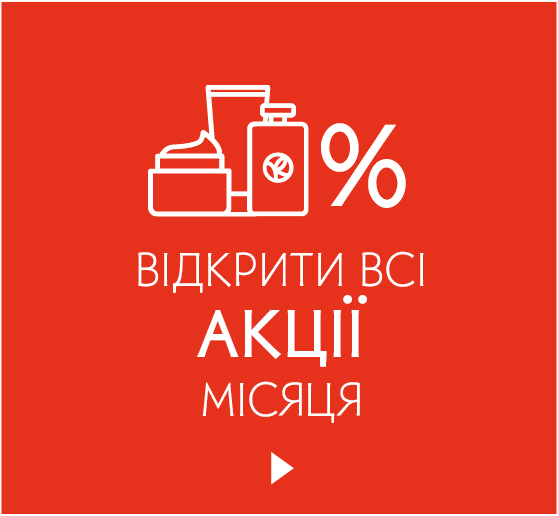 i i i i