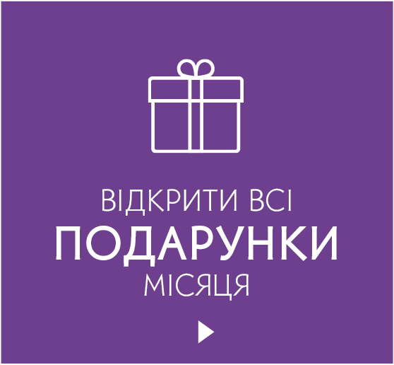 i i  i