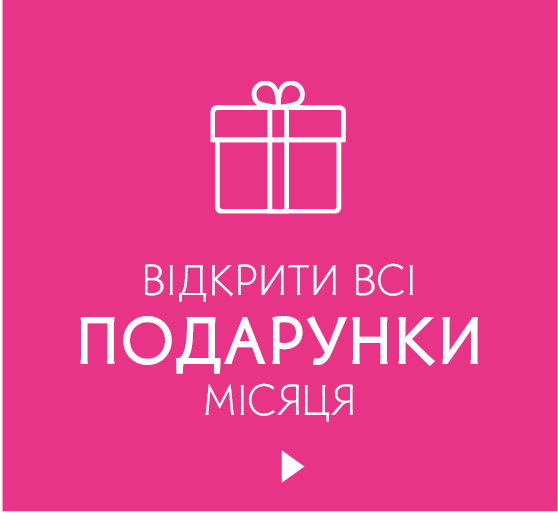 i i  i