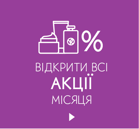 i i i i