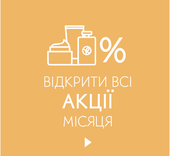 i i i i
