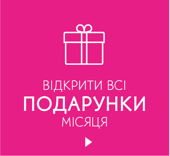 i i  i