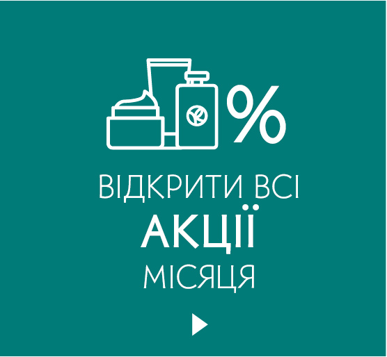 i i i i