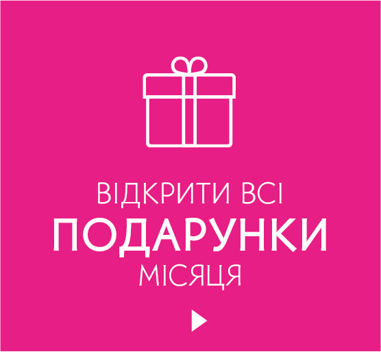 i i  i