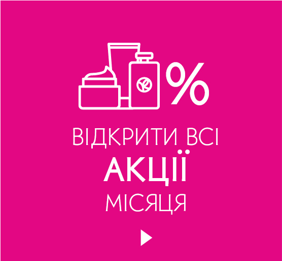 i i i i
