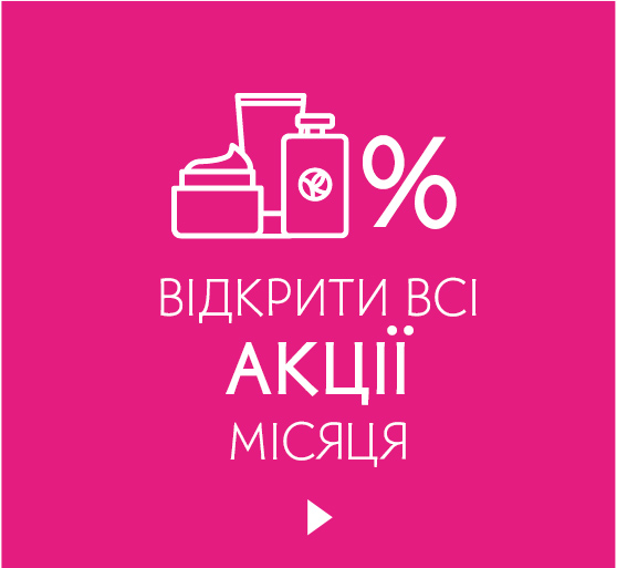 i i i i