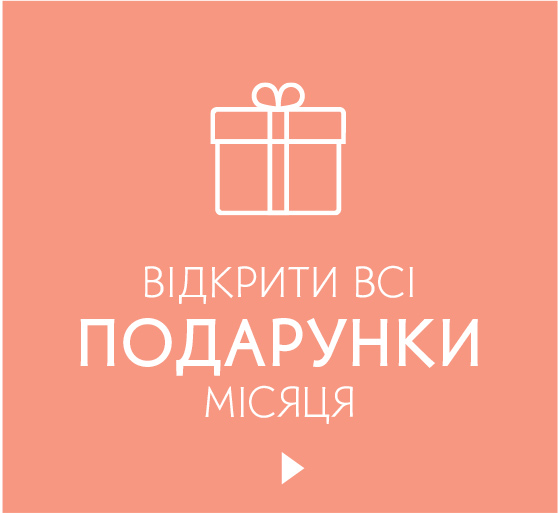 i i  i