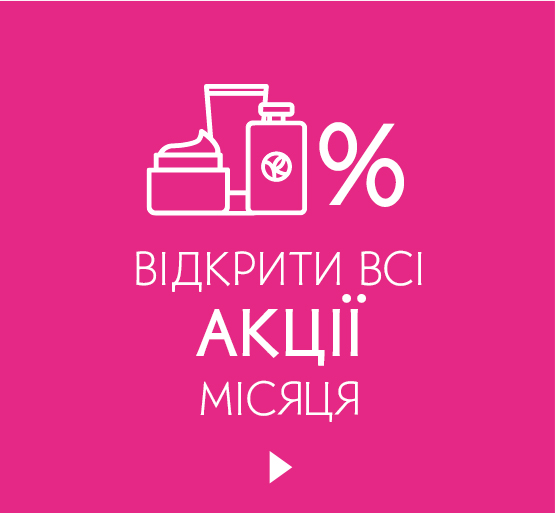 i i i i