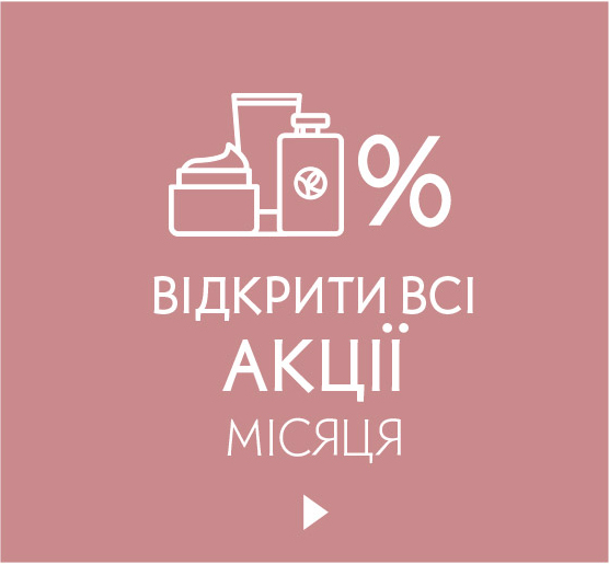i i i i