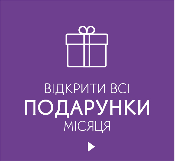 i i  i