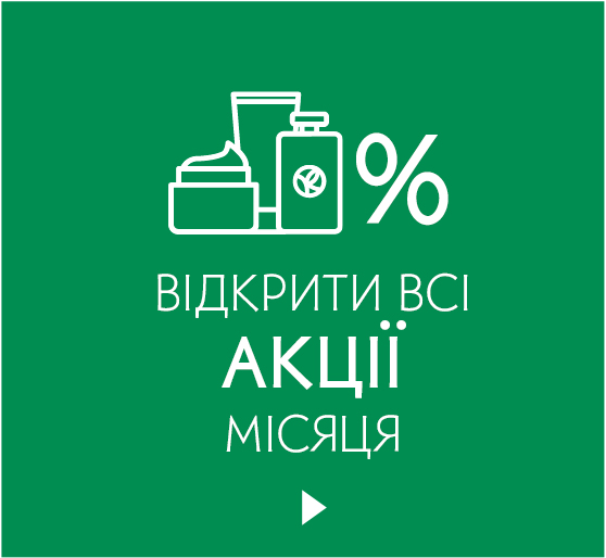 i i i i