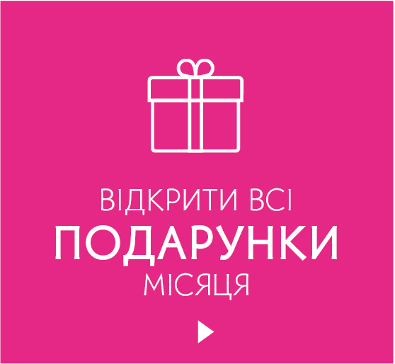 i i  i