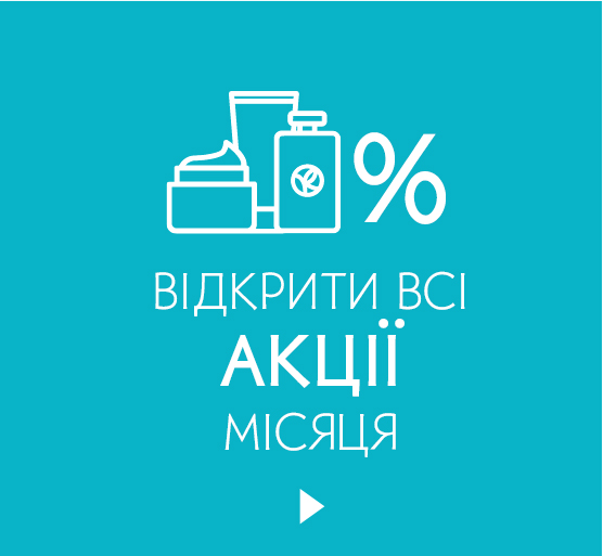 i i i i
