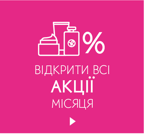 i i i i