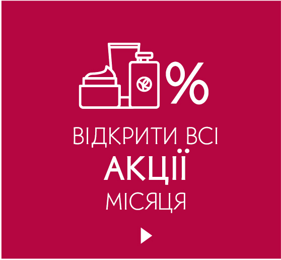 i i i i
