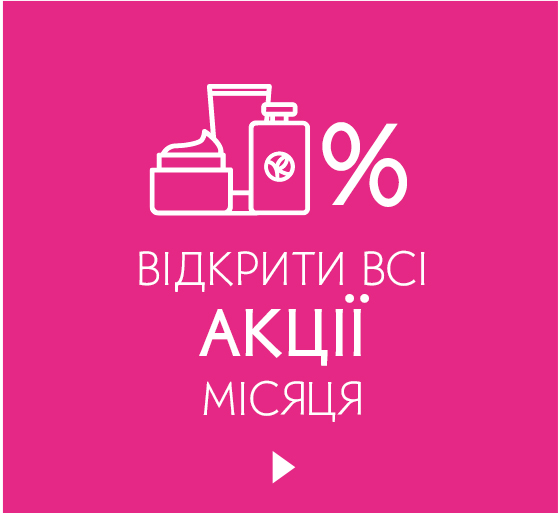 i i i i
