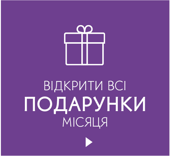 i i  i