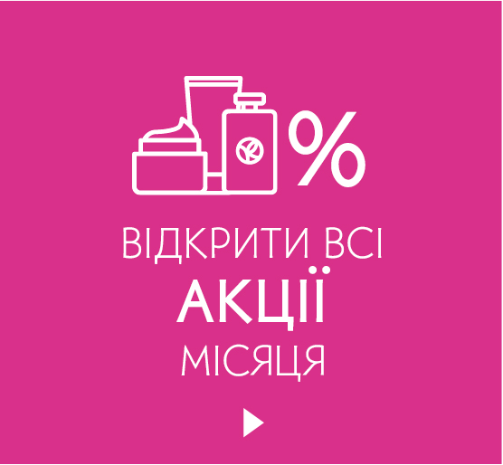 i i i i