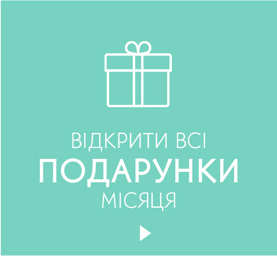 i i  i