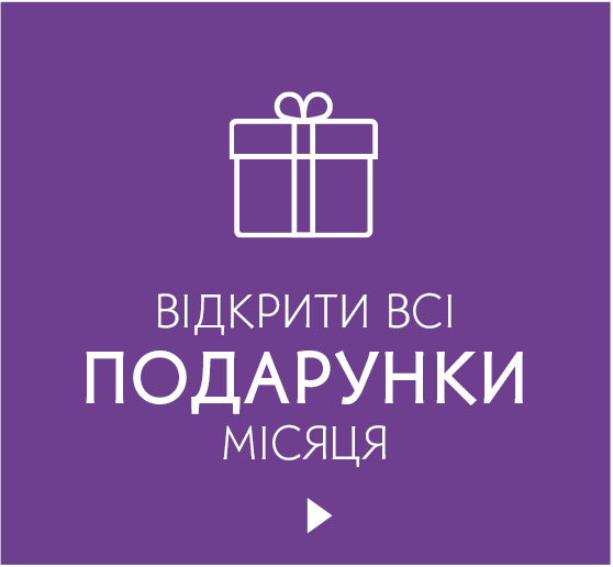 i i  i