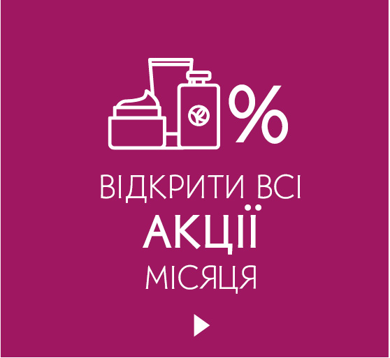 i i i i