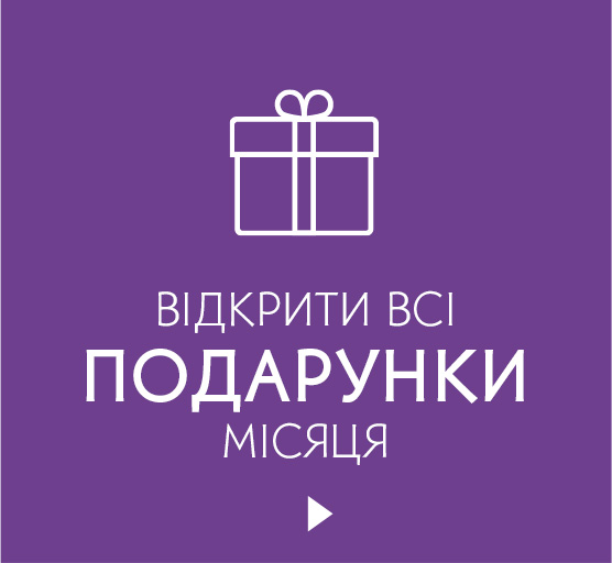 i i  i