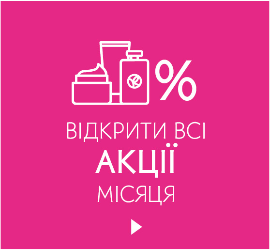 i i i i