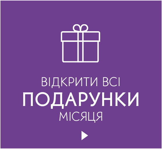 i i  i