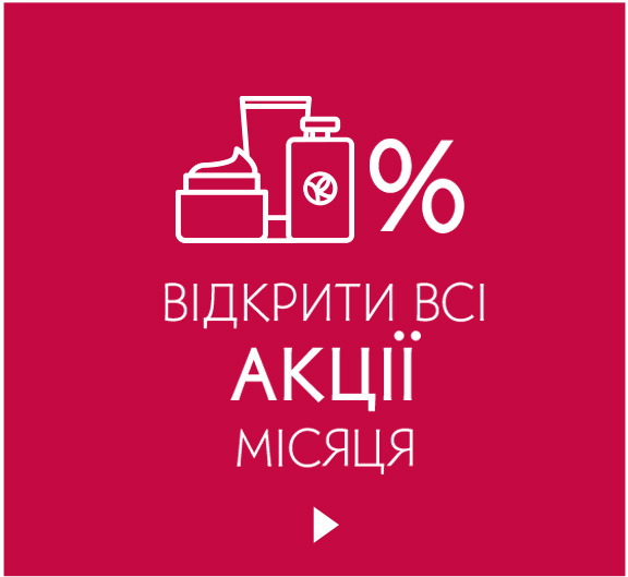 i i i i
