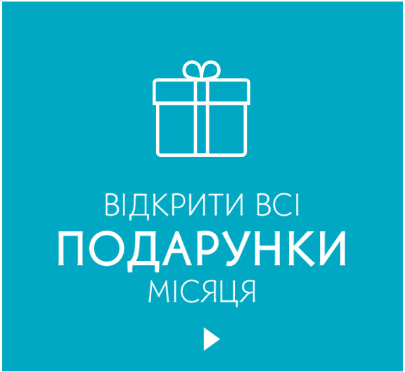 i i  i