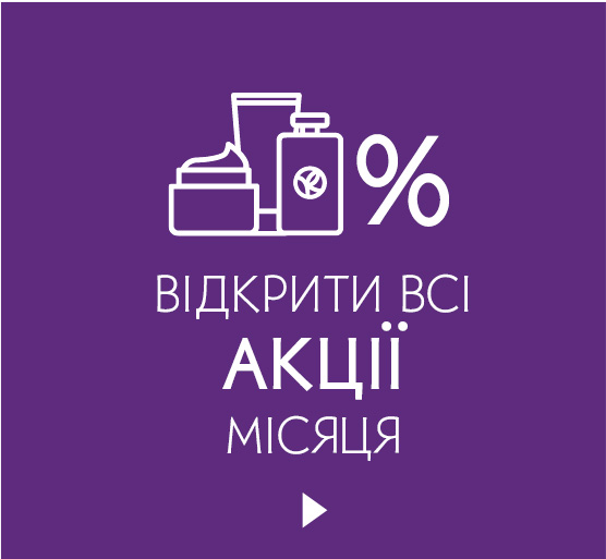 i i i i
