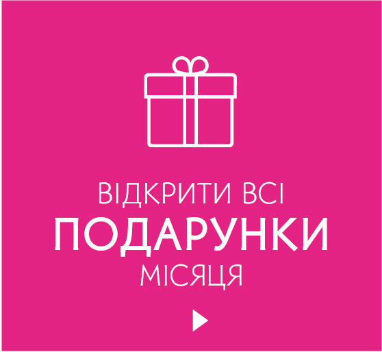 i i  i