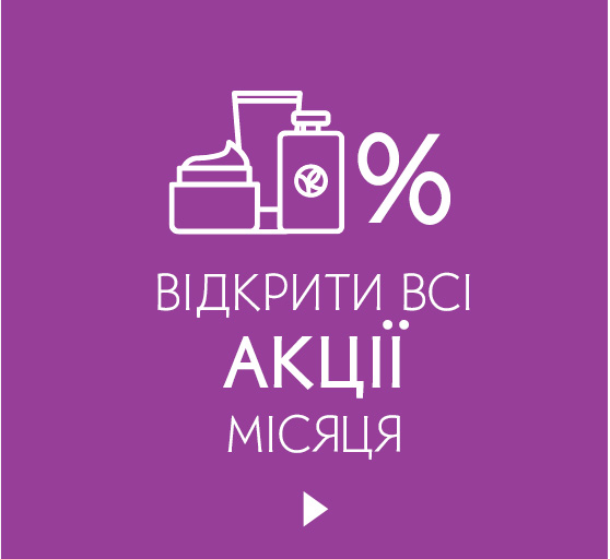 i i i i