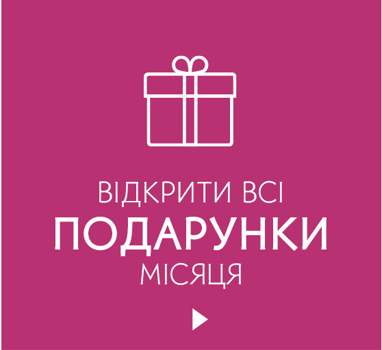 i i  i