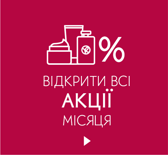 i i i i