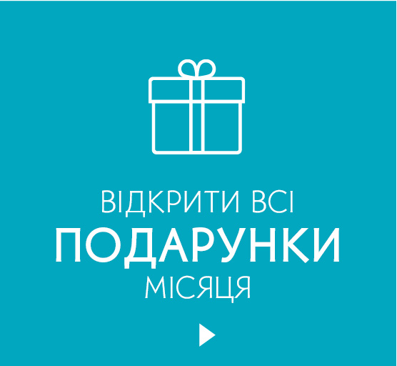 i i  i