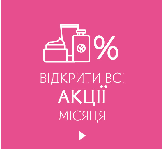 i i i i