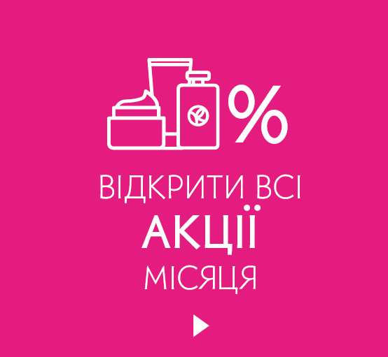 i i i i