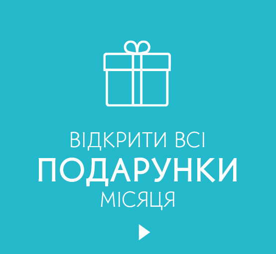 i i  i