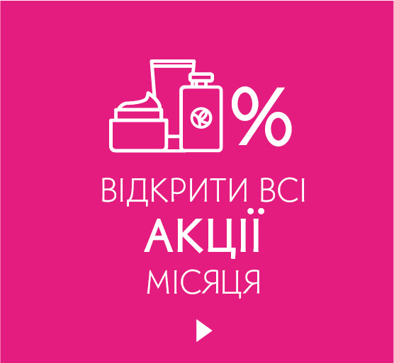 i i i i
