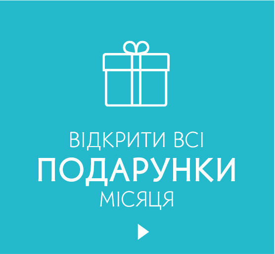 i i  i