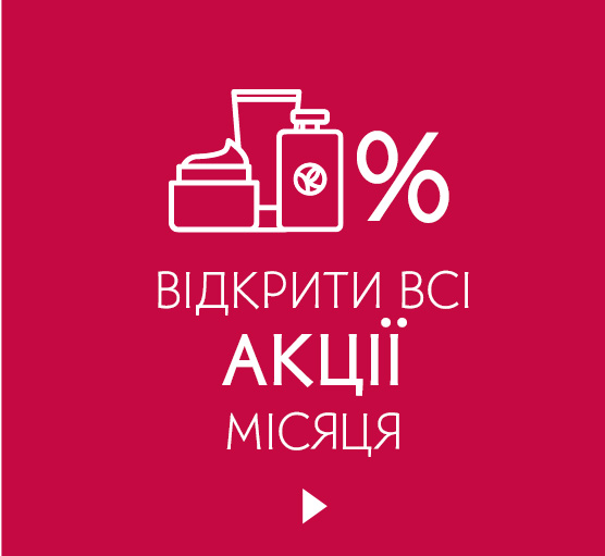 i i i i