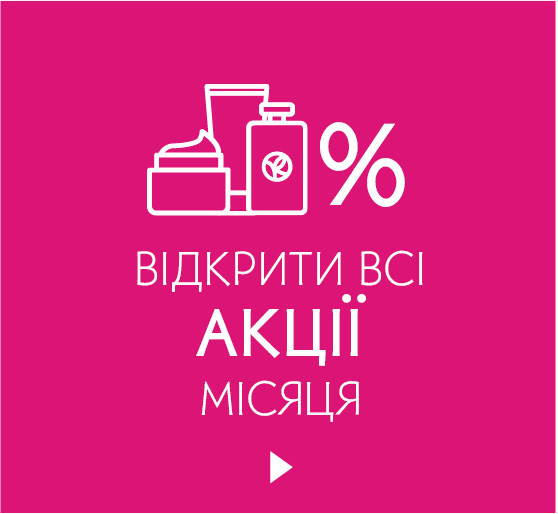 i i i i