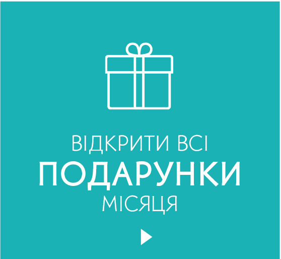 i i  i