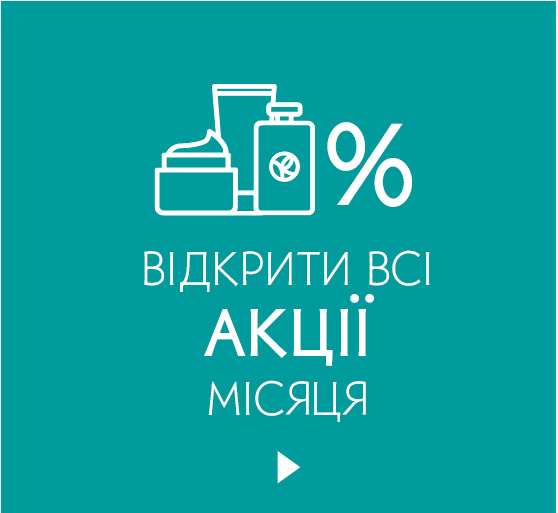 i i i i