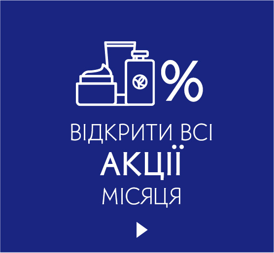 i i i i